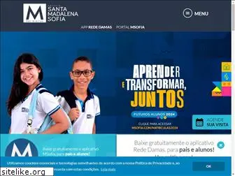msofia.com