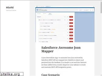 msofte.com