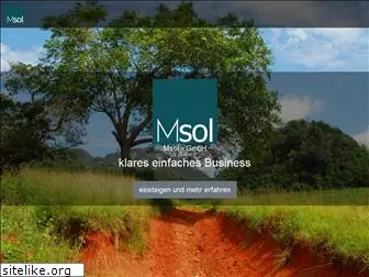 msol.at