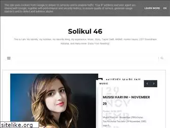 msolikul-46.blogspot.com