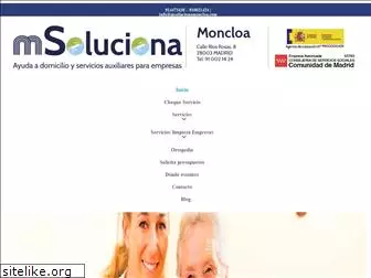 msolucionamoncloa.com