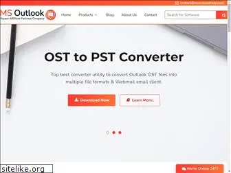 msoutlookhelp.com