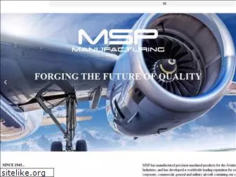 msp-aviation.com
