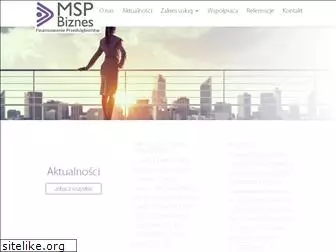 msp-biznes.pl