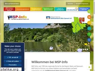 msp-info.de