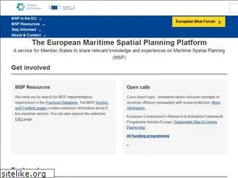 msp-platform.eu