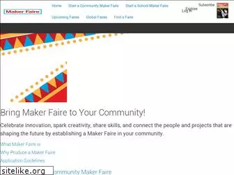 msp.makerfaire.com