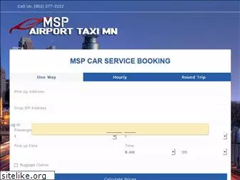 mspairporttaximn.com