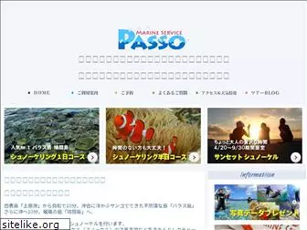 mspasso.com