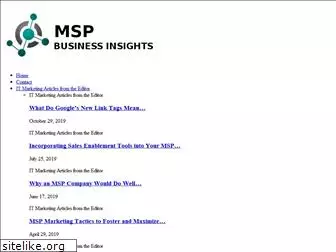 mspbusinessinsights.com