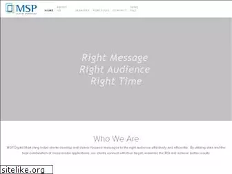 mspdigital.com