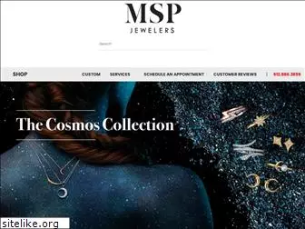 mspjewelers.com