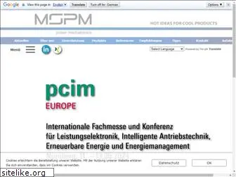 mspm-power.de