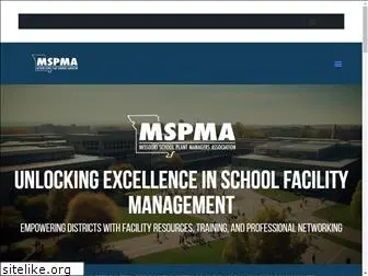 mspma.com
