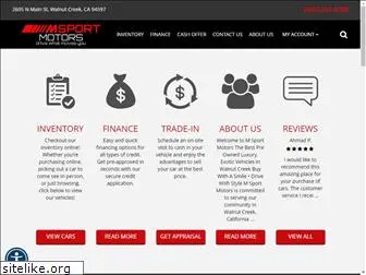 msportmotors.net