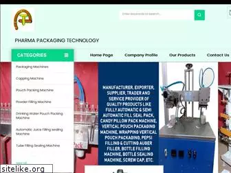 msppacking.com