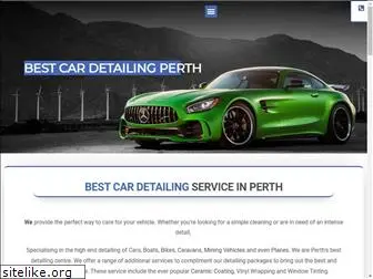 mspremierdetailing.com.au