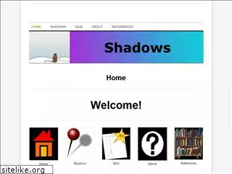 mspshadows.weebly.com