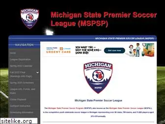 mspsl.org