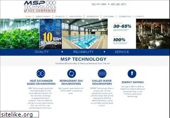 msptechnology.com