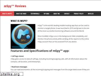 mspy-reviews.com