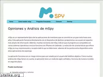 mspyfunciona.com