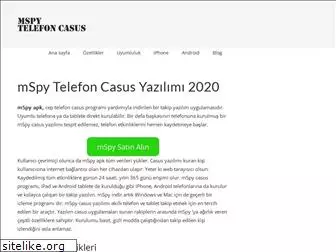 mspytelefoncasus.com