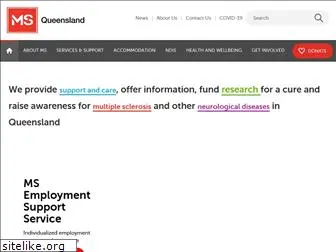 msqld.org.au