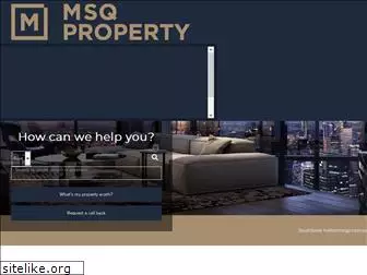 msqp.com.au