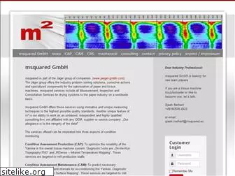 msquared.eu