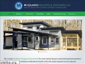 msquaredbuilders.com