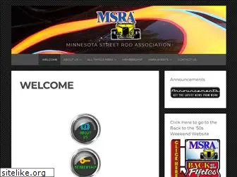 msra.com