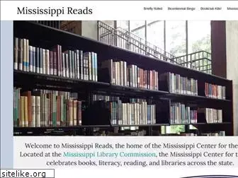 msreads.lib.ms.us