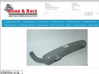 msroadrace.com