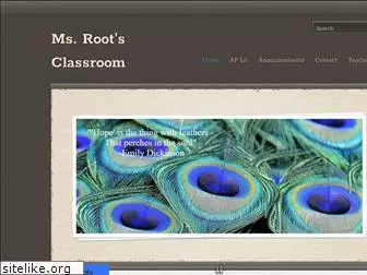 msroot.weebly.com