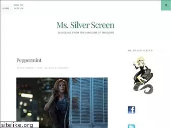 mssilverscreen.wordpress.com