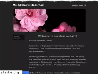 msskalak.weebly.com