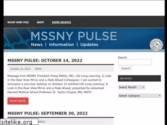 mssnyenews.org