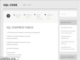 mssqlcode.wordpress.com