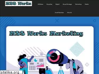 mssworks.com