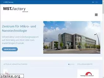 mst-factory.de
