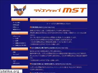 mst-rc.com