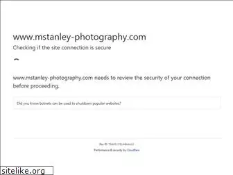 mstanley-photography.com