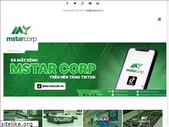 mstarcorp.vn