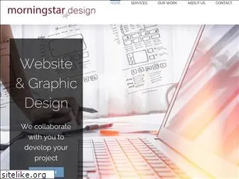 mstardesign.com