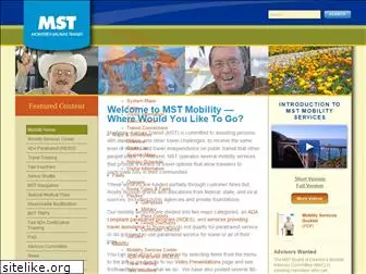 mstmobility.org