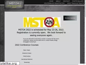 mstoa.org