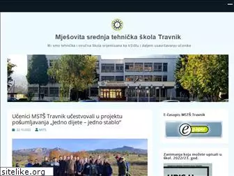 msts-travnik.net