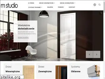 mstudio-lodz.pl