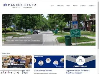 mstutz.com